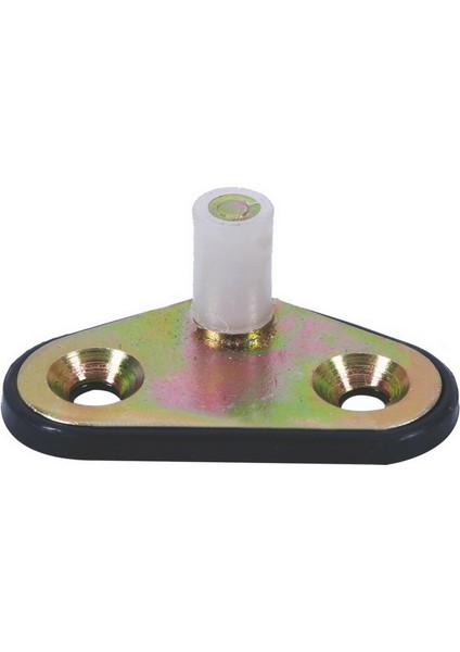 Mtxdpn Orta Kapi Kilit Karşiliği Üst Master-Movano