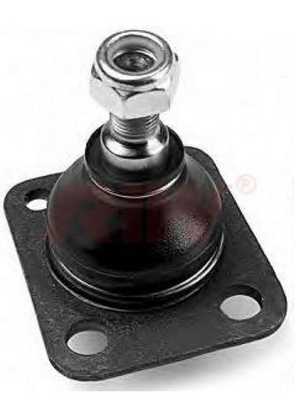 Mtxdpn Rotil Üst R12