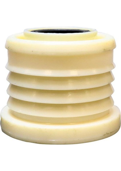 Mtxdpn Travers Takozu Ön Focus Iii 10-14 Cmax 10-15 Connect 13