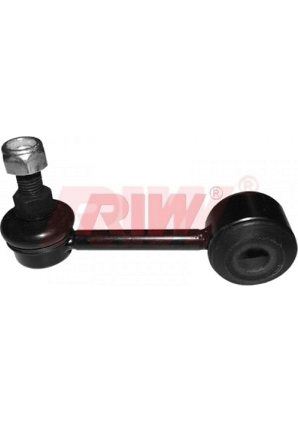 Mtxdpn Z Rotu Ön Transporter T4 90 L 108MM