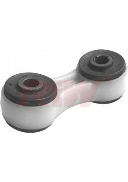 Mtxdpn Z Rotu Sol-Sağ Passat 3b2 10/96-11/00 -Passat Variant 3b5 06/97-11/00