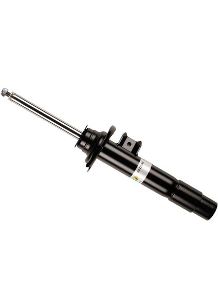 Mtxdpn Amortisor On Bmw F30 F32 F33 F34 F36 Spor ve M Teknik Araclar Icin