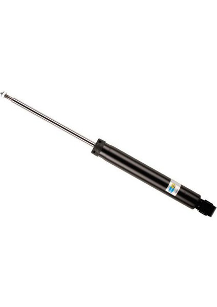 Mtxdpn Arka Amortisör Sağ-Sol Golf V 05-14 Passat 10-14 Jetta Iv 10-15 23993 Gazli