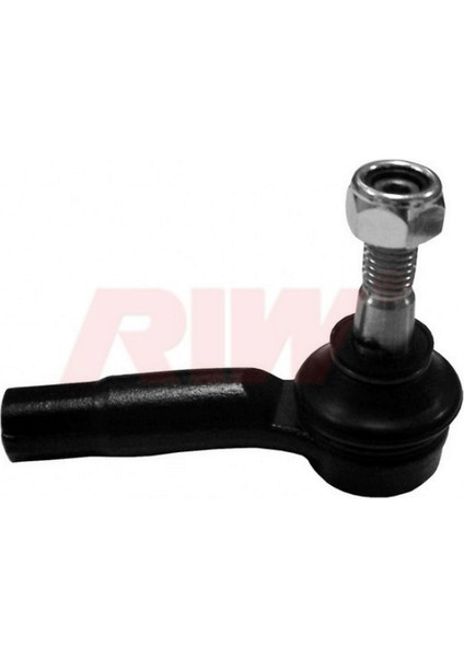 Mtxdpn Rot Başi Sağ Transit Courier 14 Fiesta Vi 08 Bmax 12 Ecosport 13 Mazda Ii 07 15