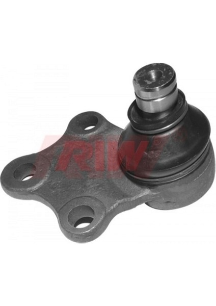 Mtxdpn Alt Rotil Partner 96 Berlingo-Xsara 96 Zx 91 16MM Mekanik