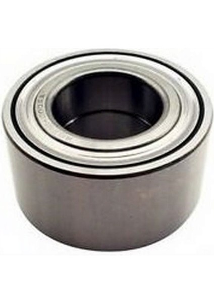 Mtxdpn Ön Teker Rulmani R19-R21-MGN-KNG-CLIO Ii-Logan-Albea-Doblo-Linea-Fiorino-Marea Abs Siz