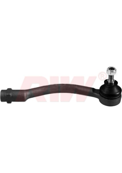 Mtxdpn Rot Başi Ön Sağ Hyundai Accent Iv-Blue 10 Kia Rio