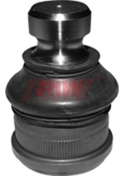 Mtxdpn Salincak Sağ Alt Komple Swift Iii RS413-415 2005--