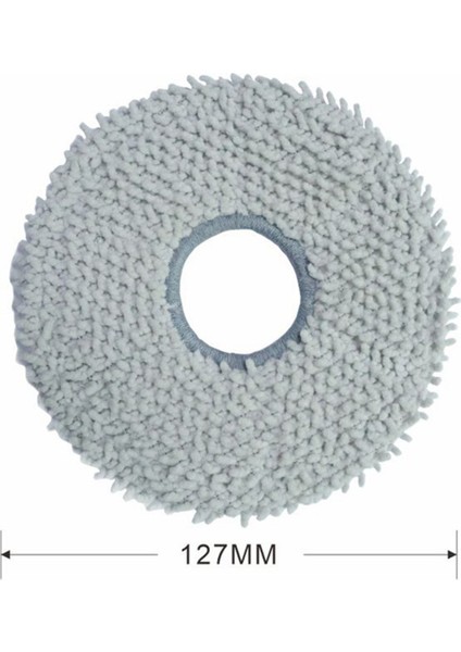 Ecovacs Için X2 Süpüren Robot X2 Pro Sarf Malzemeleri Aksesuarlar Filtre Silinme Silinme Ana Yuvarlanma Yan Fırça Toz Koleksiyonu (Yurt Dışından) fiyatları