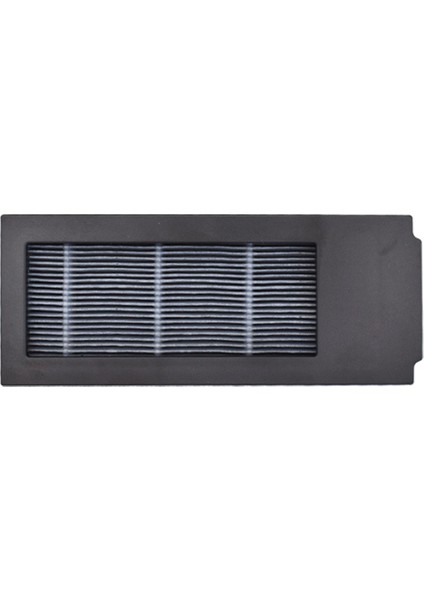 Ecovacs Için X2 Süpüren Robot X2 Pro Sarf Malzemeleri Aksesuarlar Filtre Silinme Silinme Ana Yuvarlanma Yan Fırça Toz Koleksiyonu (Yurt Dışından) fırsatları