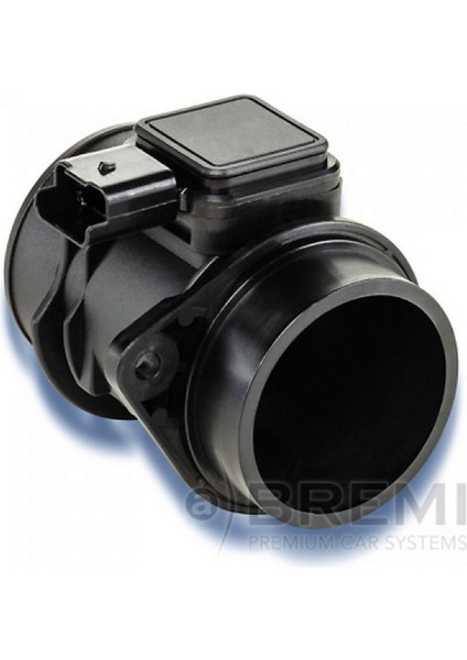 Mtxdpn Hava Debimetresi 206/207/BİPPER/FİESTA 1.4 Hdi