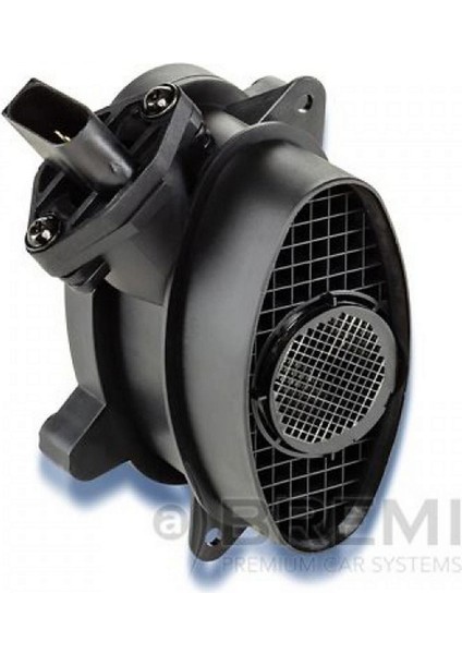 Mtxdpn Hava Debimetresi E46/38/39 M47-M47N-M57