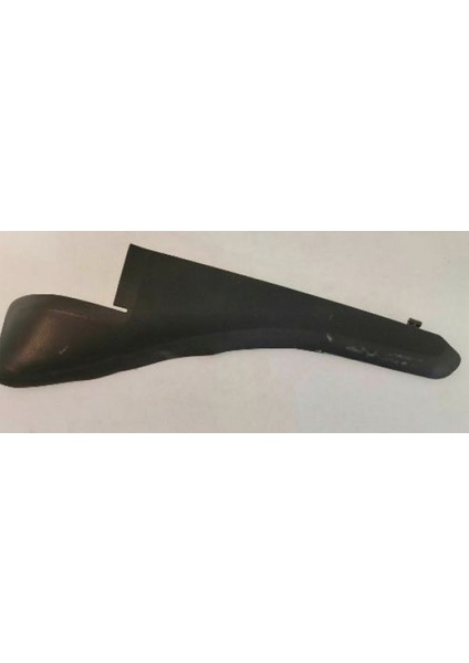 Mtxdpn Ön Cam Izgara Kenar Bakaliti Sağ Master Iii