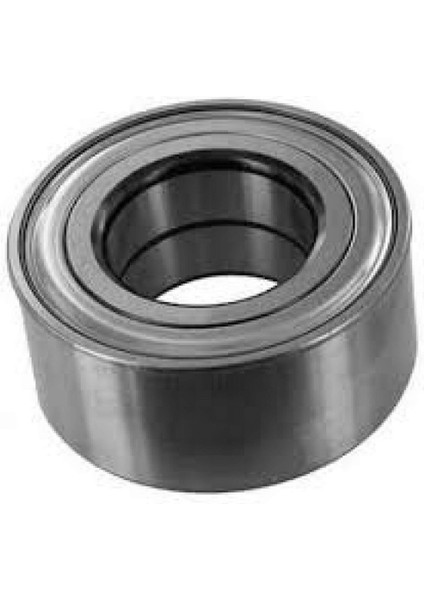 Mtxdpn Ön Teker Rulmani Partner Tepee 08 P207 07 P307 00 P308 07 P3008 09 P5008 09 C3-C4-C5-Berli