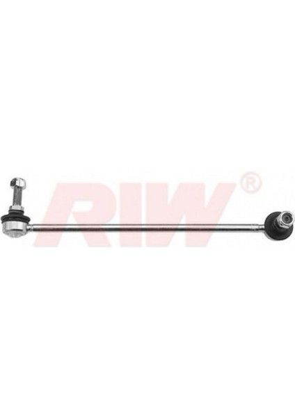 Mtxdpn Z Rotu Sağ A3 Quattro- S3- Tt- Quattro- Leon I- Octavia- Beetle- Bora- Golf Iv 09-1996