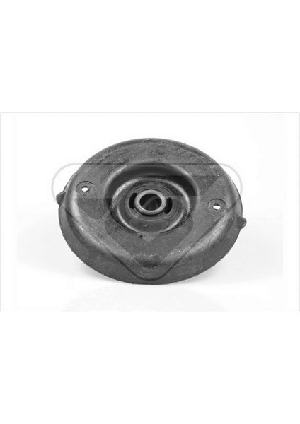 Mtxdpn 533052 Amortisör Takozu Ön Partner Tepee-Berlingo 10 C4 04 Ds5 12