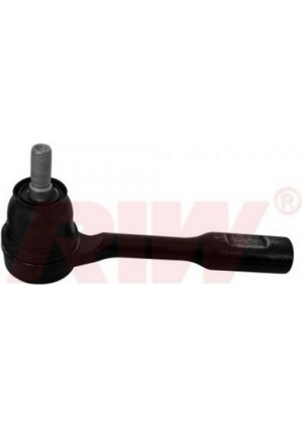 Mtxdpn Rot Başi Sağ - Sol FI2050 Fiat Egea 16