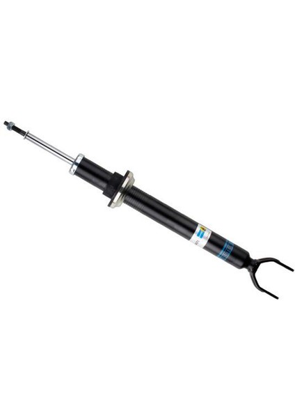 Mtxdpn Amortisor On Gazli Mercedes E-Class W211 S211