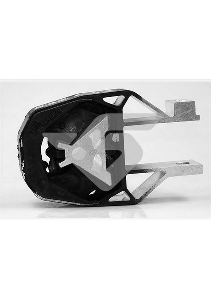 Mtxdpn Sanziman Alt Takozu Focus Iii 11 1.5-1.6 Tdci 1.5-1.6 Ecoboost