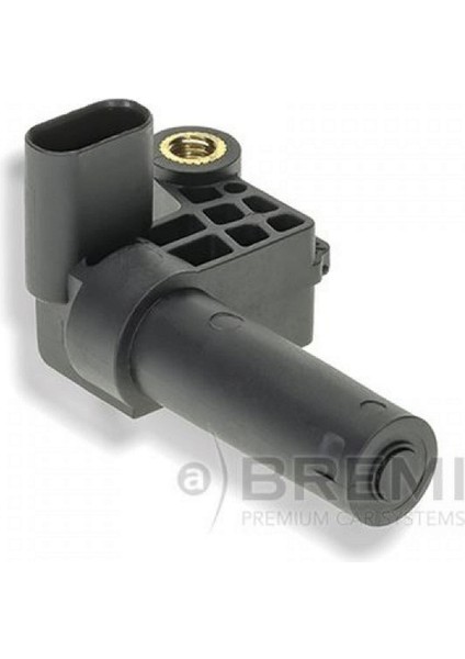 Mtxdpn Krank Devir Sensörü T200494 Boxer Iii /trtransit V347/JUMPER/RANGER 2.2 Hdi