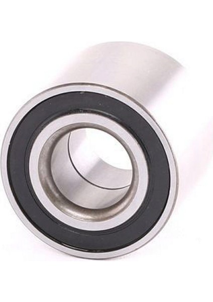 Mtxdpn Arka Teker Rulmani 25X55X43 Kng 97 Exp 85-98 -Lgn 94 Clio Iv 13 Modus 05 Logan 06 Logan Mcv 07 Logan Ii-Mcv 13 Sandero 09 Sandero Ii 13