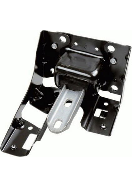 Mtxdpn Motor Takozu P207 06 P208 12 P301-2008 13 C3 Ii-C3 Picasso-Ds3 09 Elysee 13 1.6 Hdi-Vti 538B84