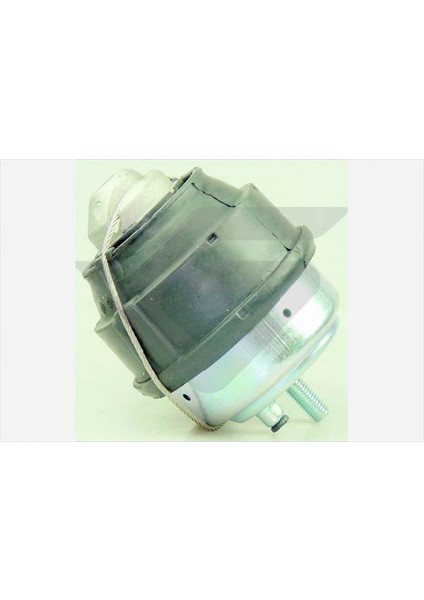 Mtxdpn Ön Motor Takozu Volvo S80 2.4d 2.4d5 2.5tdi 01-06 V70 2.4d 2.4d5 2.5tdi 01-07