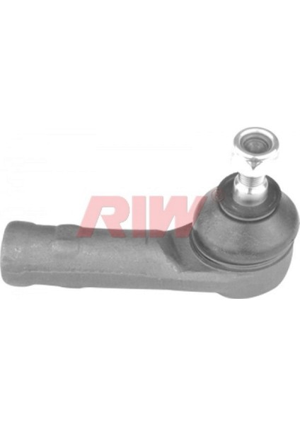 Mtxdpn Rot Başi Sağ Mondeo I 93-96