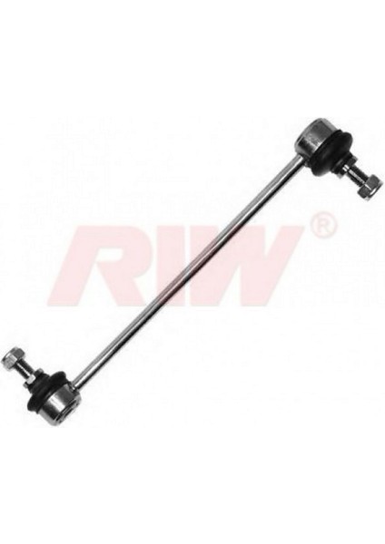 Mtxdpn Z Rot Metal Ön Sağ-Sol Fiat Egea 16 Fiat Tipo J6 15