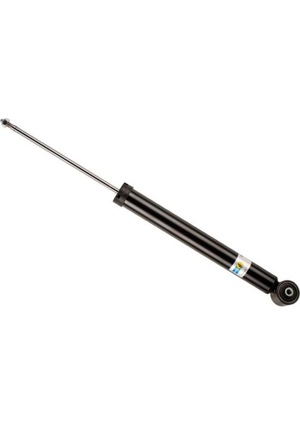 Mtxdpn Arka Amortisör Sağ-Sol Seat Toledo 1.2-1.2tsi-1.4tsi 12-19 Skoda Rapid 12 Gazli