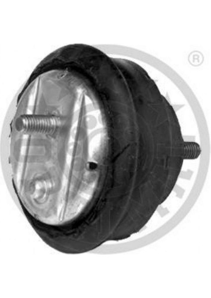 Mtxdpn Motor Takozu Sag Sol Bmw E36 Z3