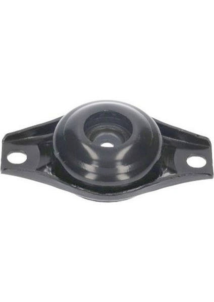 Mtxdpn Arka Amortisor Takozu Mondeo Iv 07 14 S-Max 07 14 Galaxy 07 14