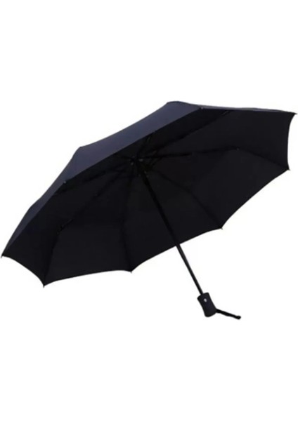 Tam Otomatik Şemsiye Kılıflı Şemsiye Kırılmaz Şemsiye modelleri