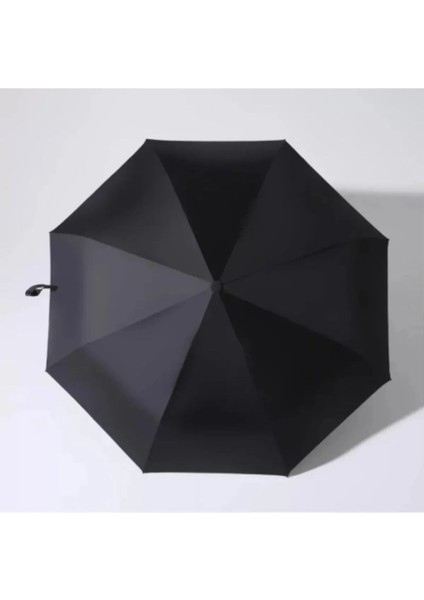 Tam Otomatik Şemsiye Kılıflı Şemsiye Kırılmaz Şemsiye fırsatları