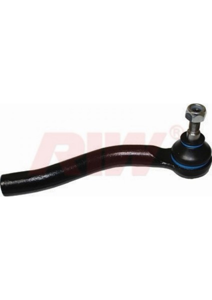 Mtxdpn Rot Başi Sağ Koleos 08