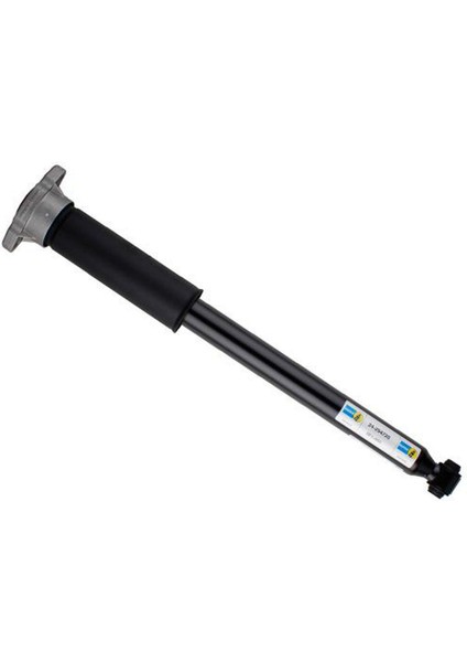 Mtxdpn Amortisor Arka Gazli Mercedes C257 W213