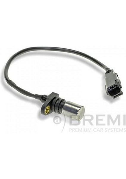 Mtxdpn Impuls Vericisi Krank Mili C70 I CONVERTIBLE-C70 I COUPE-S60 I-S70LS -S80 Its-Xy -V70 Lv -V70 Mk Ii