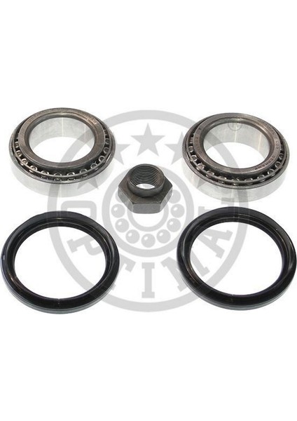 Mtxdpn On Teker Rulmani Escort 91 95 Sirrea 81 85