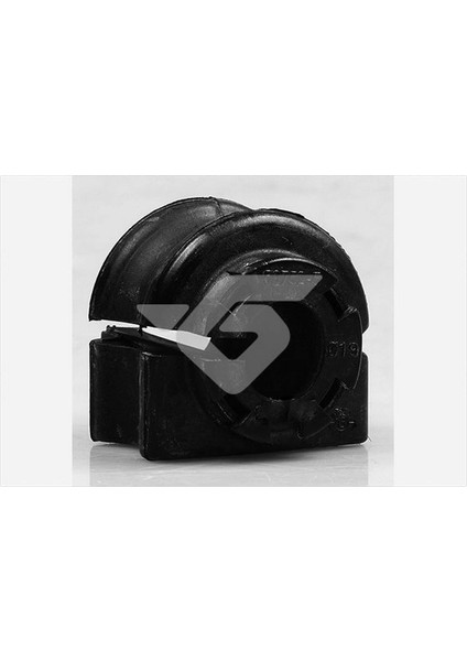 Mtxdpn Viraj Demir Lastiği Kng Express Yeni 1.6 16V-1.5 Dci