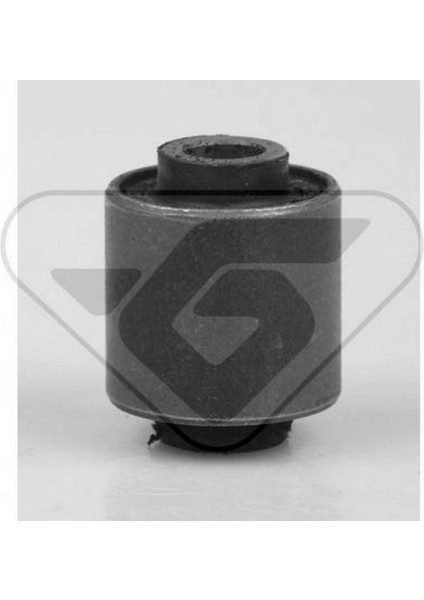 Mtxdpn Motor Takozu Burcu Sol P206-P307-P308-P3008-P5008-PARTNER-BERLINGO-C4-C5-DS4-DS5