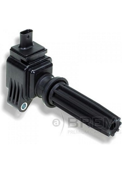 Mtxdpn Atesleme Bobini 204PT Freelander 2 L359 R.r Evoque L538 Jaguar Xj X351 Xe X760 Ford S-Max Mondeo Focus Galaxy Kuga Volvo S60 S80