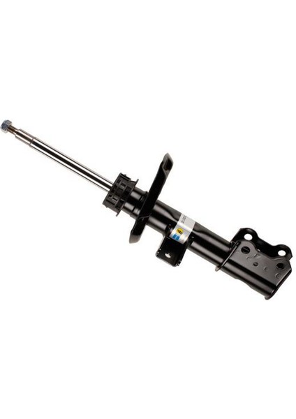 Mtxdpn Amortisor On Sol Gazli Mercedes W176 W246 C117 X117