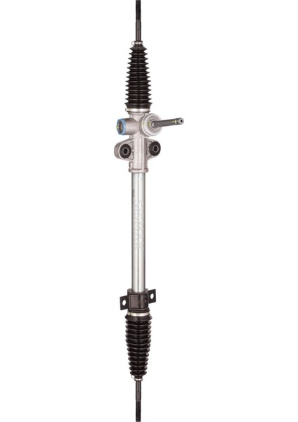 Mtxdpn Direksiyon Kutusu Elektrikli Rot Baş Siz Accent Era 1.4 Gl-1.6 Gls 11/05 Kia Rio 05