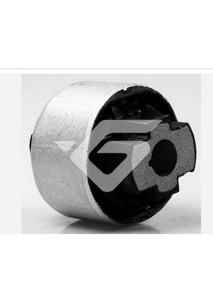 Mtxdpn Salincak Burcu Büyük Ducato-Boxer-Jumper 2.2 D- 3.0 D 06