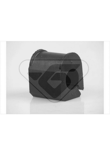 Mtxdpn Viraj Demir Lastiği Orta Toros R9-R12-MGN I-Scenic-Clio I-Ii -Kng 21MM