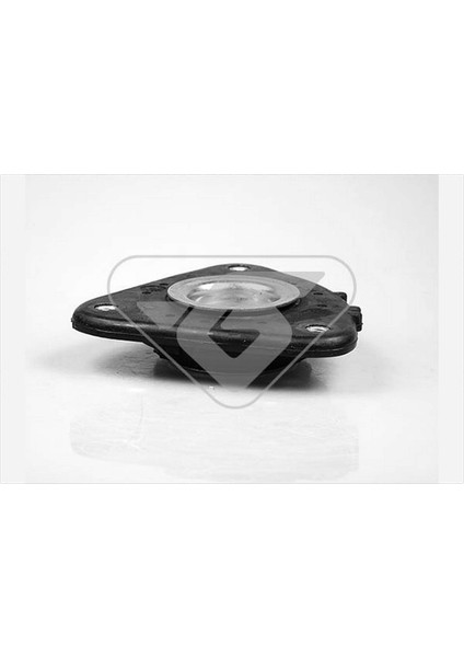 Mtxdpn Amortisör Takozu Ön Focus Ii 04-12 Cmax 03-10 Volvo S40 04-12 C30 V50 V70 07-13 Mazda 3