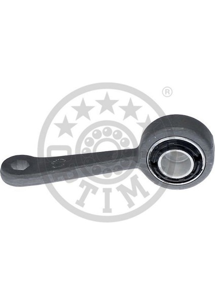 Mtxdpn Aski Rotu On Sag Mercedes C219 W211 S211