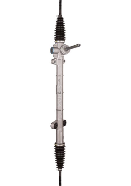 Mtxdpn Direksiyon Kutusu Elektrikli Rot Baş Siz Hyundai I30 07 Elantra 00 Kia Ceed 06 Pro Ceed 08