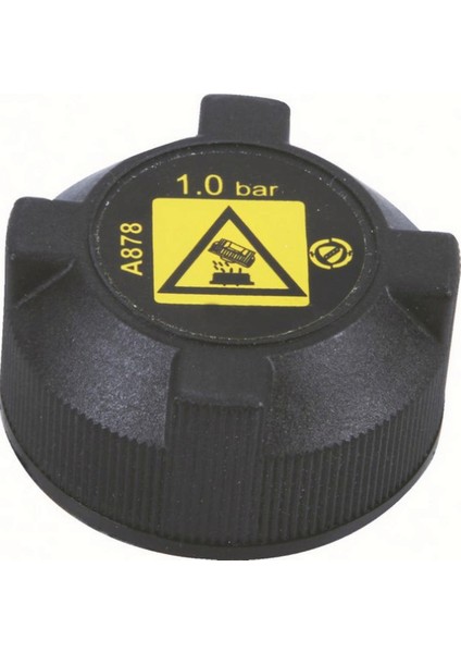 Mtxdpn RadyatÖr KapaĞi Ducato-boxer-jumper 1306.f3