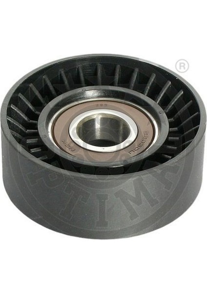 Mtxdpn Gergi Rulmani Bmw E39 E38 E31